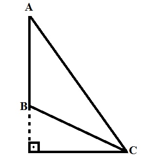 yukseklik1