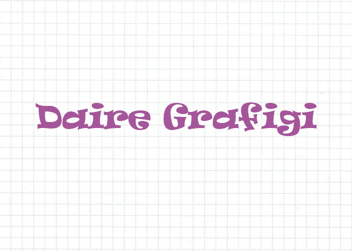 Daire Grafiği Konu Anlatımı