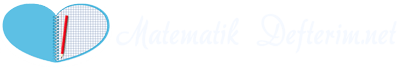 MatematikDefterim.net
